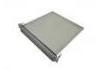 空調濾清器 Cabin Air Filter:95861-54G00