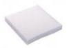空調濾清器 Cabin Air Filter:6479.A1