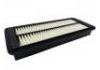空氣濾清器 Air Filter:PEES-13-3A0