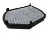 空調(diào)濾清器 Cabin Air Filter:202 830 00 18