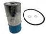 機(jī)油濾清器 Oil Filter:000 180 25 09
