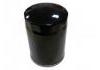 機(jī)油濾清器 Oil Filter:102 184 05 01