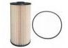 機油濾清器 Oil Filter:8-98092481-1