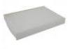 空調(diào)濾清器 Cabin Air Filter:6479-45
