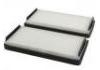 空調(diào)濾清器 Cabin Air Filter:210 830 00 18
