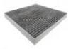 空調(diào)濾清器 Cabin Air Filter:23281440