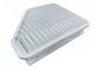 空氣濾清器 Air Filter:17801-0R030
