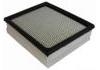 空氣濾清器 Air Filter:F3TZ-9601-Z