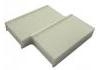 空調濾清器 Cabin Air Filter:64 11 9 237 159