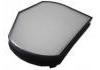 空調(diào)濾清器 Cabin Air Filter:05101438AA
