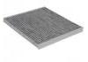 空調濾清器 Cabin Air Filter:68410725AA