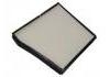 空調濾清器 Cabin Air Filter:96190645
