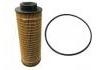 機油濾清器 Oil Filter:1873014
