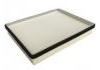 空調濾清器 Cabin Air Filter:51186-41980