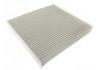 空調濾清器 Cabin Air Filter:97133-L1000