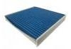 空調濾清器 Cabin Air Filter:80292-TG0-Q01