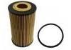 機油濾清器 Oil Filter:55353324